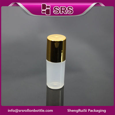 ซื้อ RPA-003 ((B) 3ml รอลล์บนขวด,ผู้จําหน่ายขวดพลาสติกคุณภาพสูง online manufacture
