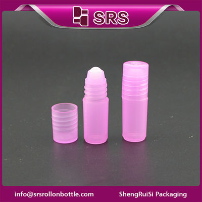 ซื้อ กล่องน้ํามันอารม่าเทราเปียก กล่องน้ํามันอารม่าเทราเปียก online manufacture