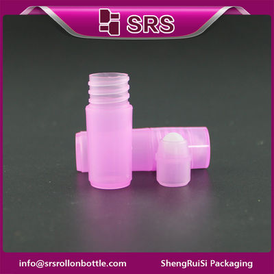 ซื้อ 3 มิลลิลิตรของน้ํามันน้ําตาลเปียกบนขวด, น้ํามันฝีปากบนขวด online manufacture