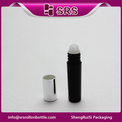 ซื้อ กล่องลอกน้ําหอม,กล่องลอกน้ําหอม online manufacture