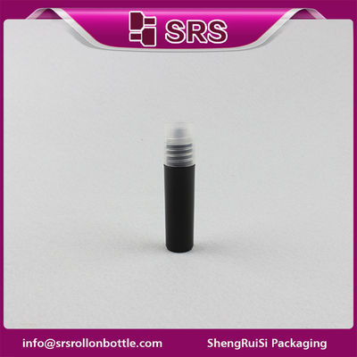 ซื้อ ผลิตจากจีน พลาสติกม้วนบนขวดและ medicel ขวดพลาสติก online manufacture