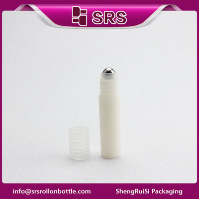 ซื้อ สีขาว ขวดว่าง 5 มิลลิลิตร ขวดกล่องกล่องกล่องกล่องกล่องกล่องกล่องกล่องกล่องกล่องกล่องกล่องกล่องกล่องกล่องกล่องกล่องกล่องกล่องกล่อง online manufacture