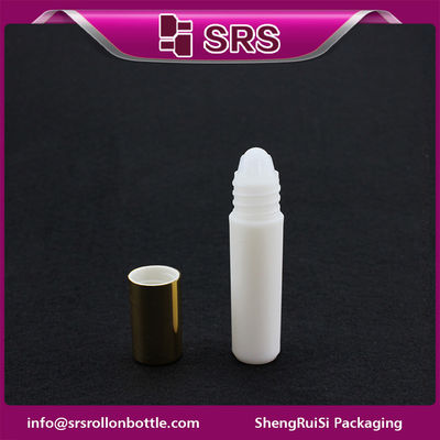 ซื้อ ผู้ผลิต กระปุกพลาสติกขนาดเล็ก กระปุกน้ํามันลิปบนกระปุก online manufacture
