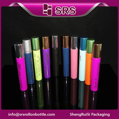 ซื้อ พลาสติกคุณภาพดี หนังบนขวดน้ําหอม online manufacture