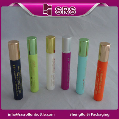 ซื้อ ราคาถูก พลาสติกม้วนบนขวดน้ํามันอีเซนียล online manufacture