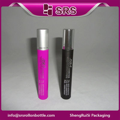 ซื้อ ผู้ผลิตครีมตาม้วนบนขวดและผู้ผลิตขวดครีมตาพลาสติก online manufacture