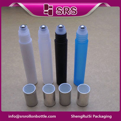 ซื้อ รอลล์เจลตาที่มีคุณภาพสูงบนขวดและขวดกล่องกล่องเจลตา online manufacture