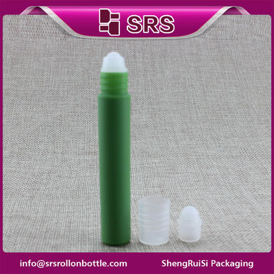 ซื้อ ขายปลีกม้วนว่างบนขวดพลาสติก online manufacture