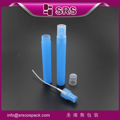 ซื้อ กระปุกพลาสติก PW-30ml ไม่มีการรั่ว กระปุกน้ําหอม 30ml online manufacture