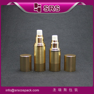 ซื้อ A027 ผู้ผลิตประเทศจีน การทาสี สี กระป๋องไม่มีลม online manufacture
