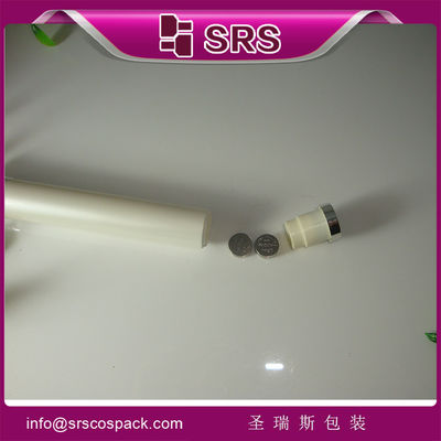 ซื้อ กล่องสั่นกล่องสําหรับครีมตา,กล่องนวดใบหน้า online manufacture