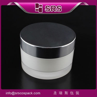 ซื้อ เครื่องบํารุงผิวหนังที่มีคุณภาพสูง และหรูหรา online manufacture