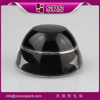 ซื้อ J032 5G 15G 30G 50G กระปุกเครื่องสําอาง online manufacture