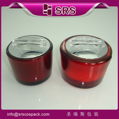 ซื้อ ผู้ผลิตบรรจุภัณฑ์เครื่องสําอางหรู online manufacture