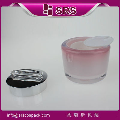 ซื้อ การทาสีกระปุก สินค้าจากจีน online manufacture