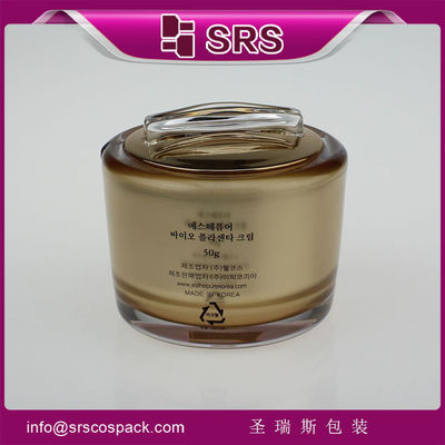ซื้อ J039 กระป๋องว่างหรู ส่งจากจีน กระป๋องพลาสติก online manufacture