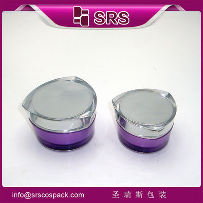 ซื้อ ประเทศจีน โรงงานผลิต ขายปลีก กระปุกครีม online manufacture