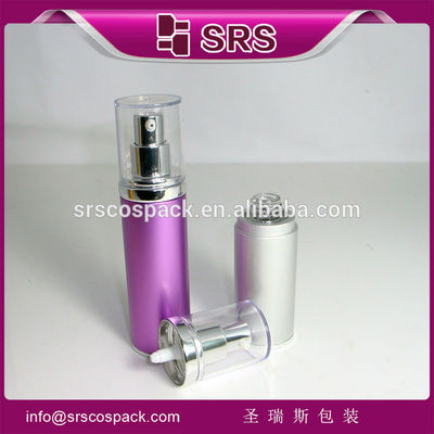 ซื้อ TA023 กระป๋องอลูมิเนียมที่มีกระป๋องภายใน AS online manufacture
