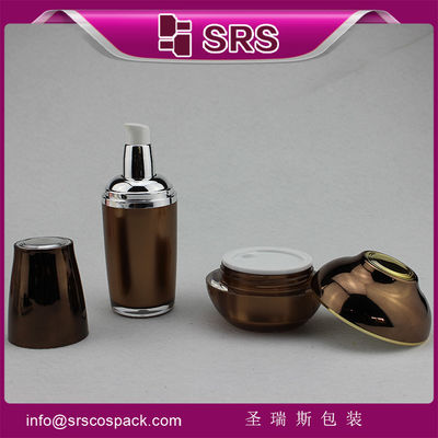 ซื้อ สารสําอางสินค้าพัสดุบรรจุพัสดุพัสดุผสม online manufacture