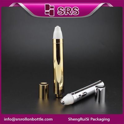 ซื้อ SY-15ml สินค้าคอสเมติกหรูหรา จําหน่ายบรรจุกล่องใหม่ online manufacture