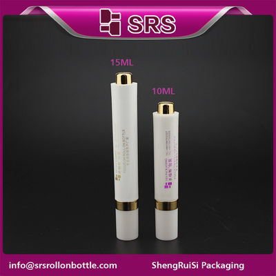 ซื้อ SRS PACKAGING กล่องกล่องกล่องกล่องกล่องกล่องกล่องกล่องกล่องกล่องกล่องกล่องกล่อง online manufacture