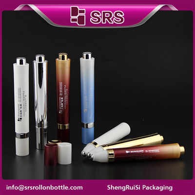 ซื้อ ขวดพลาสติก 15 มิลลิลิตร online manufacture