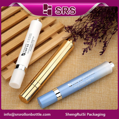 ซื้อ SRS PACKING สินค้าใหม่ม้วนบนขวด ไม่มีการรั่วลอย ขวดไม่มีอากาศ online manufacture