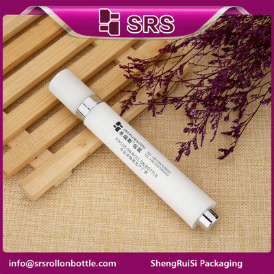 ซื้อ กล่องกล่องสําหรับครีมตา online manufacture