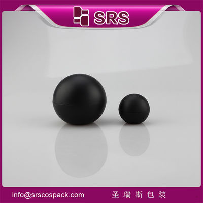 ซื้อ J010 30 กรัม 50 กรัม สภาพดี ถังทรงลูกกลิ้งแมทเปล่า online manufacture