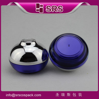 ซื้อ จีนผู้จําหน่ายผลิต เครื่องสําอางหรูหรา เครื่องทรงกระเทียม online manufacture