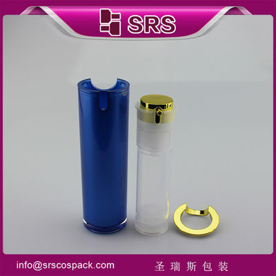 ซื้อ สีน้ําเงิน สีลมล้างกล่องสําหรับน้ําผสม online manufacture