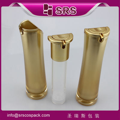 ซื้อ กระป๋องเครื่องสําอาง radian สินค้าคุณภาพสูง กระป๋องเครื่องสําอางไม่มีลม online manufacture