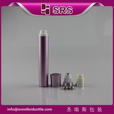 ซื้อ DR003-10ml หม้อพลาสติกสั่นสะเทือนที่สามารถเติมเต็มใหม่ได้ online manufacture