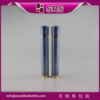 ซื้อ DR002-10ml หม้อสั่นเสื่อมหรูหราบนผู้ผลิตขวด online manufacture