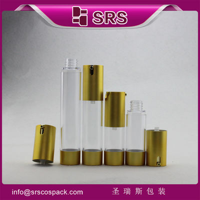 ซื้อ TA021 ขายกระป๋องว่างสีทอง สภาพดี online manufacture