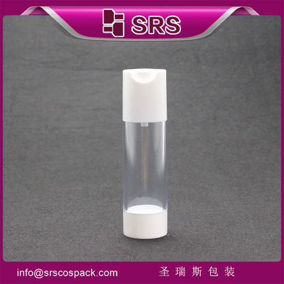ซื้อ TA021 เซรั่มรักษาผิวสีขาว online manufacture