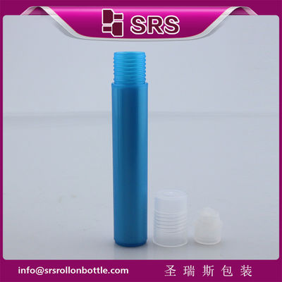 ซื้อ กลมม้วนในท่อ 15 ml สําหรับน้ําหอม ไม่มีการรั่ว online manufacture
