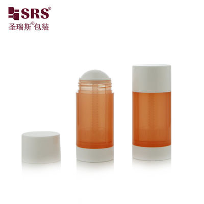 ซื้อ 15ml 30ml 50ml 75ml 90ml กระปุกกระปุกกระปุกกระปุกกระปุกกระปุกกระปุกกระปุกกระปุกกระปุกกระปุกกระปุกกระปุกกระปุกกระปุกกระปุกกระปุกกระปุก online manufacture