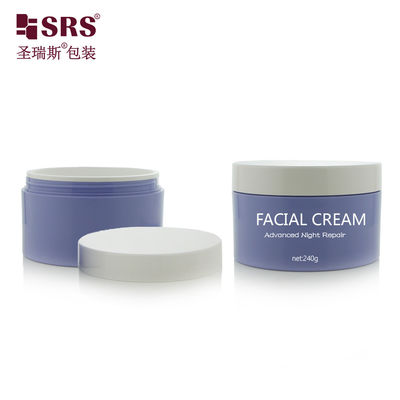 ซื้อ กล่องสําอางสีดําใส เปิดใส online manufacture