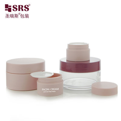 ซื้อ 15 กรัม 80 กรัม คอนเทนเนอร์ครีมพลาสติกเปล่าครีมครีมครีมครีมครีมครีมครีมครีมครีมครีมครีมครีมครีมครีม online manufacture