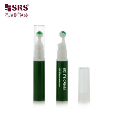 ซื้อ 5ml 10ml 12ml 15ml กล่องกล่องกล่องกล่องกล่องกล่องกล่องกล่องกล่อง online manufacture