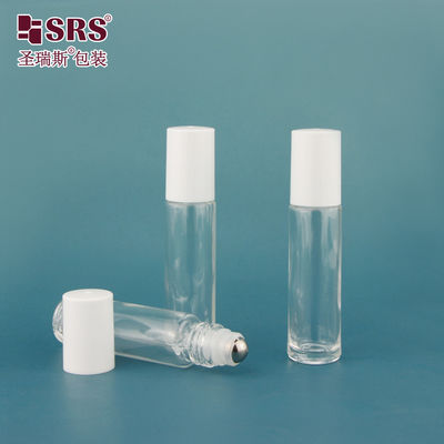 ซื้อ กระป๋องกล่องกลมกระจกกระจกกระจกกระจกกระจกกระจกกระจก online manufacture