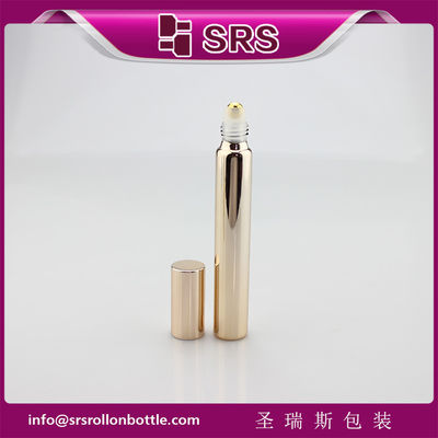 ซื้อ ขนาด 15 มิลลิเมตร 17 มิลลิเมตร กระป๋องแก้วทองแดงสีเหลือง online manufacture
