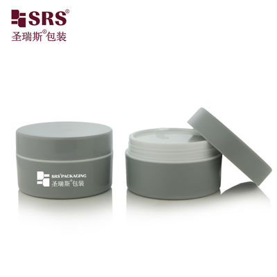 ซื้อ กระป๋องมิตรต่อสิ่งแวดล้อม กระป๋องกรอบร่างกาย สัญลักษณ์ที่กําหนดเอง กระป๋องครีมกระป๋องเครื่องสําอาง online manufacture