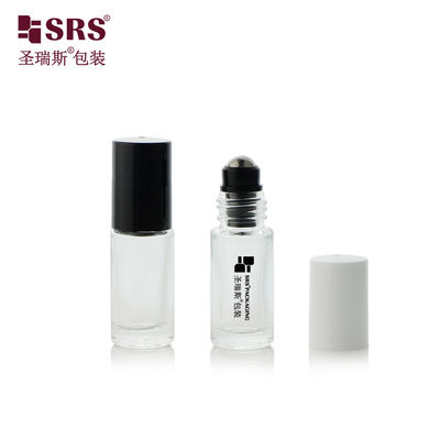 ซื้อ 5 มล มินิ Cute Glass Roll On Bottle กระจกโปร่งใส ด้วยกล่องกล่องกล่องกล่องกล่องกล่องกล่องกล่องกล่องกล่องกล่องกล่องกล่องกล่องกล่องกล่องกล่องกล่องกล่องกล่องกล่องกล่องกล่องกล่องกล่องกล่องกล่องกล่องกล่องกล่องกล่องกล่องกล่องกล่องกล่องกล่องกล่องกล่องกล่องกล่องกล่องกล่องกล่องกล่องกล่องกล่องกล่องกล่องกล่องกล่องกล่องกล่องกล่องกล่องกล่องกล่องกล่องกล่องกล่องกล่องกล่องกล่องกล่องกล่องกล่องกล่องกล่องกล่องกล่องกล่อง online manufacture