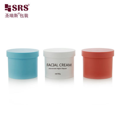 ซื้อ 100 กรัม กระปุกฉีด สีเขียว PP PCR วัสดุรีไซเคิลมิตรต่อสิ่งแวดล้อม พลาสติก กระปุกกระปุกกระปุกกระปุกกระปุกกระปุกกระปุกกระปุกกระปุกกระปุก online manufacture
