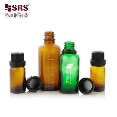 ซื้อ กระป๋องแก้วสีเขียวสีน้ํามันอ่อนใส online manufacture