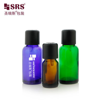 ซื้อ สารสรรพคุณดูแลผม ขวดว่างเหลว พร้อมปลายกันเด็ก กระปุกแก้ว ขวดน้ํามันจําเป็น online manufacture