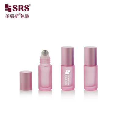 ซื้อ 5 มิลลิลิตร ของน่ารัก กล่องน้ํามันอิฐกล่องกล่องกล่องกล่องกล่องกล่องกล่องกล่องกล่องกล่องกล่องกล่องกล่องกล่องกล่องกล่องกล่องกล่องกล่องกล่องกล่องกล่องกล่องกล่องกล่องกล่องกล่องกล่องกล่องกล่อง online manufacture