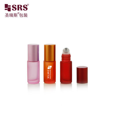 ซื้อ 4ml 8ml 10ml กระป๋องเครื่องสําอางเปล่า น้ํามันอิเซนเซียลกล่องกล่องกล่องกล่องกล่องกล่องกล่องกล่องกล่องกล่องกล่องกล่องกล่องกล่องกล่องกล่องกล่องกล่องกล่องกล่องกล่องกล่องกล่องกล่องกล่องกล่องกล่องกล่องกล่องกล่องกล่องกล่องกล่องกล่องกล่องกล่องกล่องกล่องกล่องกล่องกล่องกล่องกล่องกล่องกล่องกล่อง online manufacture